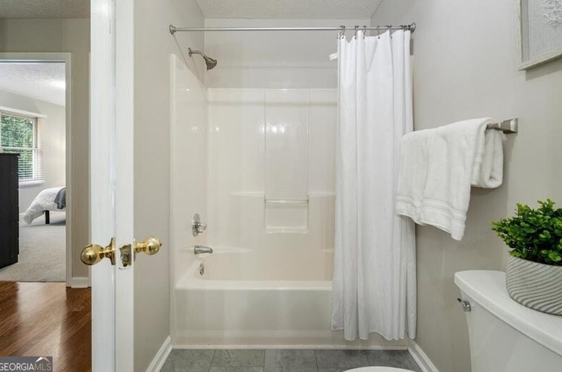 4416 Nohl Crest Dr, Flowery Branch GA  30542-4606 exterior