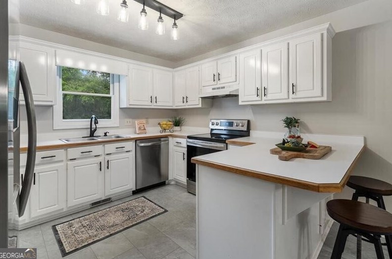 4416 Nohl Crest Dr, Flowery Branch GA  30542-4606 exterior