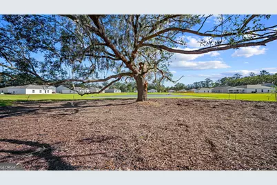 105 Ponderosa Loop, Rincon, GA 31326 - Photo 24