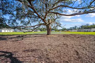 105 Ponderosa Loop, Rincon, GA 31326 - Photo 24