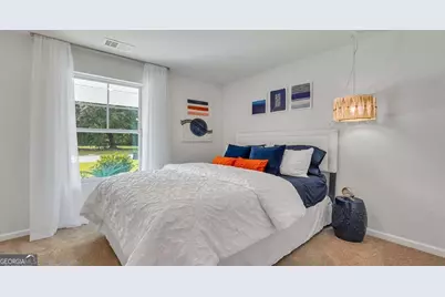 105 Ponderosa Loop, Rincon, GA 31326 - Photo 14