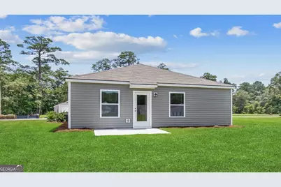 105 Ponderosa Loop, Rincon, GA 31326 - Photo 18