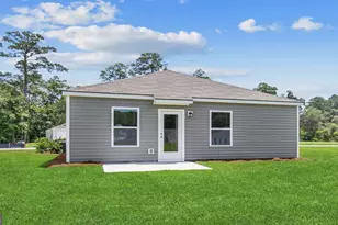 105 Ponderosa Loop, Rincon, GA 31326 - Photo 18