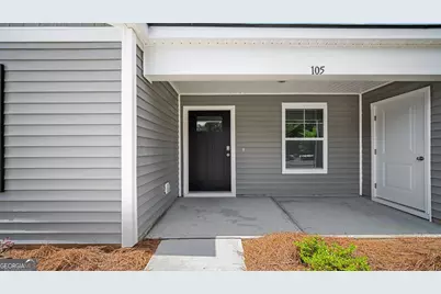 105 Ponderosa Loop, Rincon, GA 31326 - Photo 4