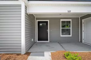 105 Ponderosa Loop, Rincon, GA 31326 - Photo 4