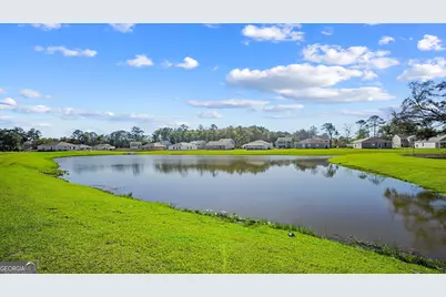 105 Ponderosa Loop, Rincon, GA 31326 - Photo 22