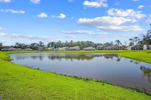 105 Ponderosa Loop, Rincon, GA 31326 - Photo 22