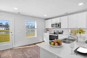 105 Ponderosa Loop, Rincon, GA 31326 - Photo 8