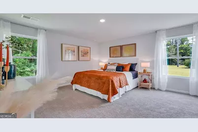 105 Ponderosa Loop, Rincon, GA 31326 - Photo 10