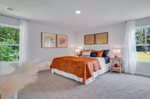 105 Ponderosa Loop, Rincon, GA 31326 - Photo 10