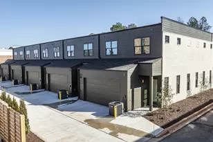 1311 Watson Ln, Watkinsville, GA 30677 - Photo 14