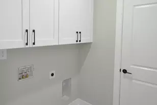 1311 Watson Ln, Watkinsville, GA 30677 - Photo 12