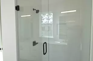 1311 Watson Ln, Watkinsville, GA 30677 - Photo 10