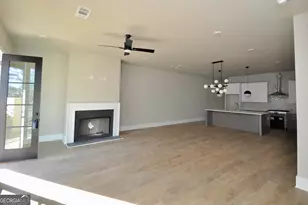 1311 Watson Ln, Watkinsville, GA 30677 - Photo 6