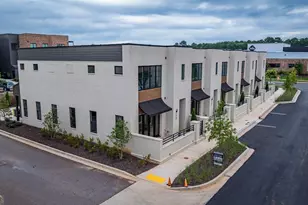 1311 Watson Ln, Watkinsville, GA 30677 - Photo 2