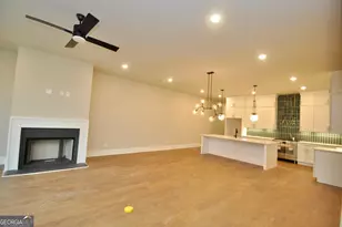 1195 Watson Ln, Watkinsville, GA 30677 - Photo 4