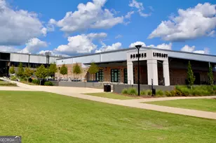 1171 Watson Ln, Watkinsville, GA 30677 - Photo 22