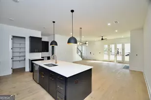1171 Watson Ln, Watkinsville, GA 30677 - Photo 6