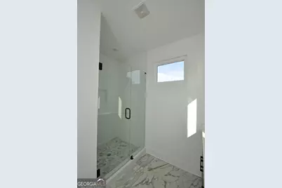 1171 Watson Lane #E4, Watkinsville, GA 30677 - Photo 10