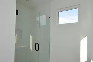 1171 Watson Ln, Watkinsville, GA 30677 - Photo 10