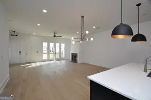 1171 Watson Ln, Watkinsville, GA 30677 - Photo 4