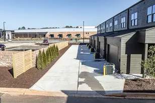 1171 Watson Ln, Watkinsville, GA 30677 - Photo 18