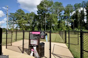 1145 Watson Ln, Watkinsville, GA 30677 - Photo 16