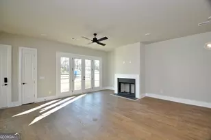 1145 Watson Ln, Watkinsville, GA 30677 - Photo 10