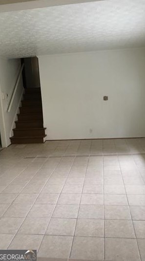 612 El Prado Ct, Stone Mountain, GA 30083-3822