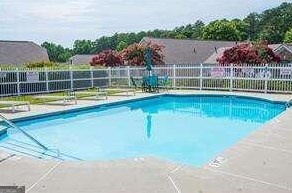 2191 Rockbridge Rd, Stone Mountain GA  30087-3539 exterior