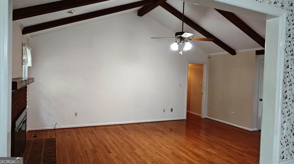 4624 Villager Trl, Flowery Branch, GA 30542-3739