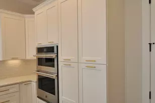 137 Timothy Park Ln, Athens, GA 30606 - Photo 24