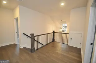 137 Timothy Park Ln, Athens, GA 30606 - Photo 32