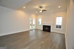 137 Timothy Park Ln, Athens, GA 30606 - Photo 16