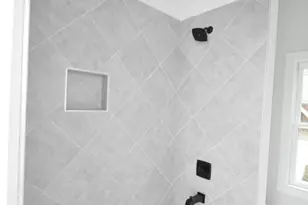 137 Timothy Park Ln, Athens, GA 30606 - Photo 34