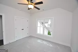 137 Timothy Park Ln, Athens, GA 30606 - Photo 26