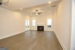137 Timothy Park Ln, Athens, GA 30606 - Photo 18