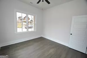 137 Timothy Park Ln, Athens, GA 30606 - Photo 10