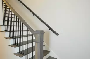 137 Timothy Park Ln, Athens, GA 30606 - Photo 4