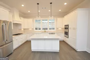 137 Timothy Park Ln, Athens, GA 30606 - Photo 22