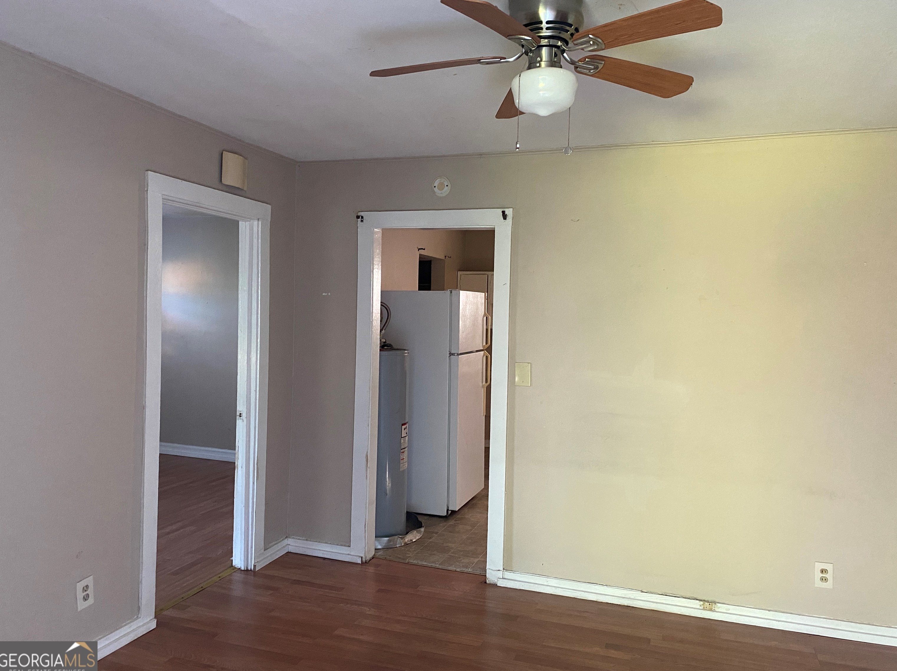 688 Central Ave, Macon, GA 31206-2202