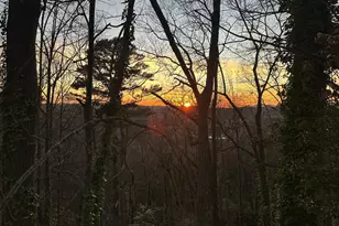 12 SE Turnbull Dr, Rome, GA 30162 - Photo 1