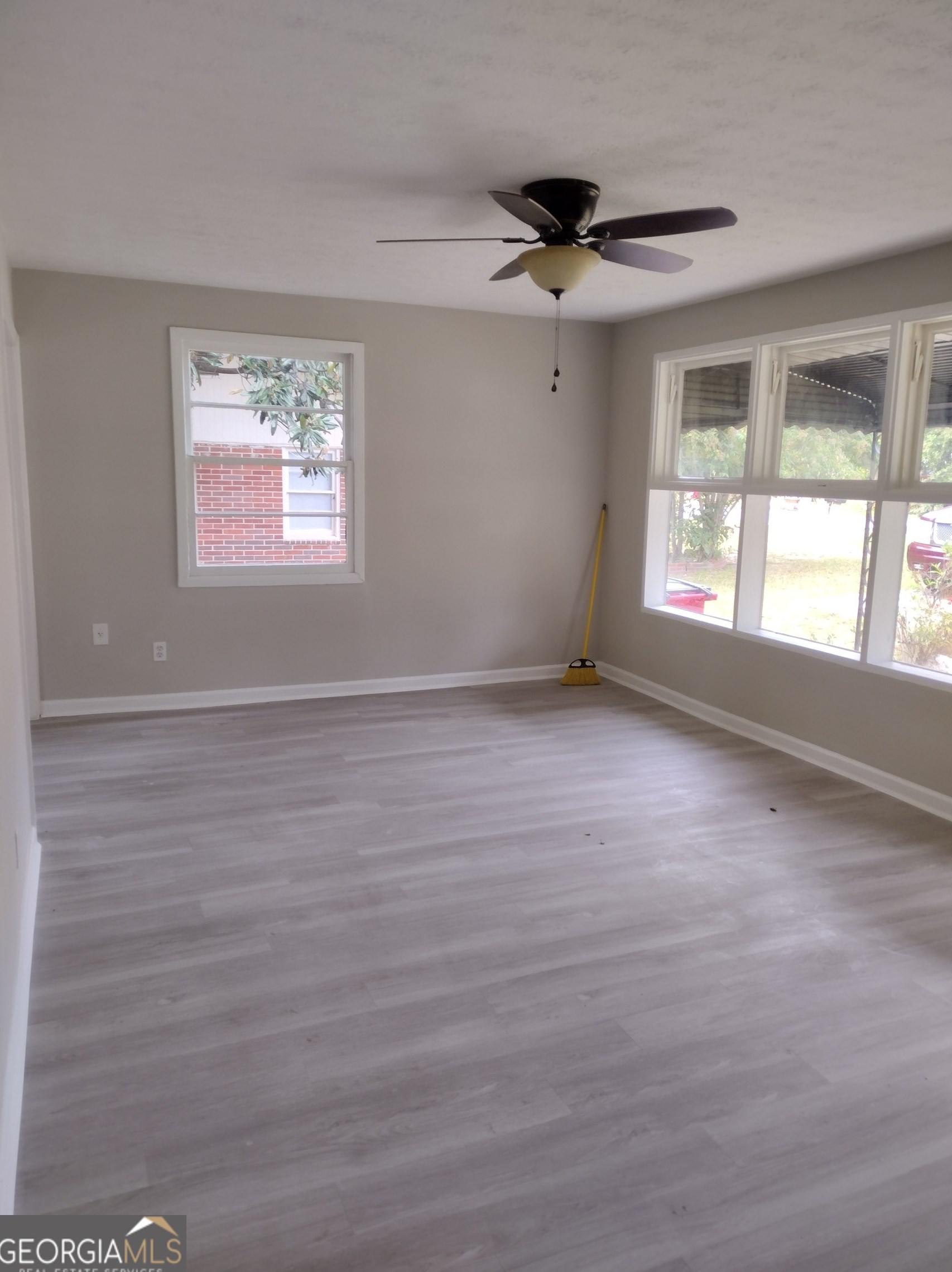 3935 Spencer Cir, Macon, GA 31206