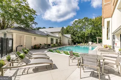 1401 W Paces Ferry Road NW #1303, Atlanta, GA 30327 - Photo 26