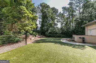 1401 W Paces Ferry Rd NW, Atlanta, GA 30327 - Photo 24