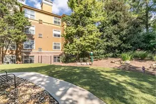 1401 W Paces Ferry Rd NW, Atlanta, GA 30327 - Photo 32