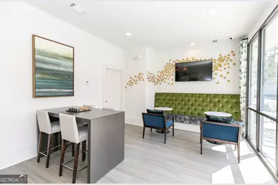 1401 W Paces Ferry Road NW #1303, Atlanta, GA 30327 - Photo 30