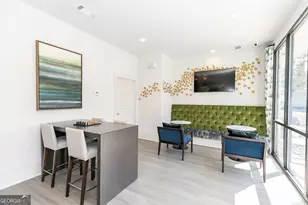 1401 W Paces Ferry Rd NW, Atlanta, GA 30327 - Photo 30