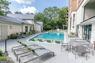 1401 W Paces Ferry Rd NW, Atlanta, GA 30327 - Photo 22