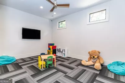 1401 W Paces Ferry Road NW #1303, Atlanta, GA 30327 - Photo 28